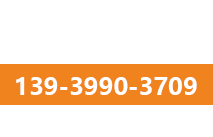 洛陽(yáng)廣實(shí)機械有限公司